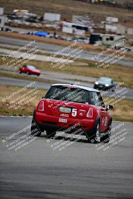 media/Jan-20-2024-Speed Ventures (Sat) [[354b94a13e]]/Purple Group/Session 2 (Turn 11)/